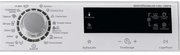 Стиральная машина Electrolux EWS 1277 FDW фото 2 в Тюмени