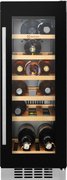 Винный шкаф Electrolux ERW0673AOA фото 2 в Тюмени