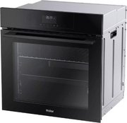 Духовой шкаф Haier HOQ-F3AAN3GB фото 3 в Тюмени
