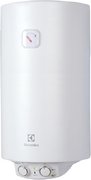 Водонагреватель Electrolux EWH 100 Heatronic Dry Heat фото в Тюмени