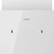 Вытяжка Haier HVQ-D6606W фото 3 в Тюмени