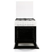 Плита Gefest 6302-03 0052 фото 3 в Тюмени