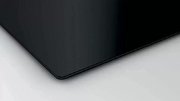 Варочная панель Bosch PUG61KAA5E фото 2 в Тюмени