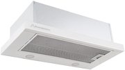 Встраиваемая вытяжка Schaub Lorenz SLD TL6600 фото 2 в Тюмени