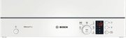 Посудомоечная машина Bosch SKS 62E22 RU фото 3 в Тюмени