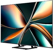 Телевизор Hisense 75U7Q фото 3 в Тюмени