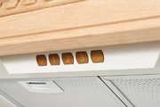 Вытяжка Kuppersberg MERION 90 CO фото 2 в Тюмени