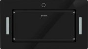Вытяжка Faber ARIA BK 52 фото 3 в Тюмени
