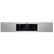 Духовой шкаф AEG BER352110M фото 2 в Тюмени