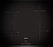 Варочная панель Bosch PUE631BB1E фото 3 в Тюмени