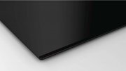 Индукционная варочная панель Neff T48FD23X2 фото 2 в Тюмени