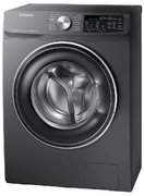 Стиральная машина Samsung WW 80 R 62 LVEXDLP фото 2 в Тюмени