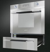 Подогреватель Smeg CT15-2 фото 3 в Тюмени