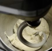 Миксер Китчен Эйд 5KSM150PSECV фото 4 в Тюмени Миксер KitchenAid 5KSM150PSECV фото 4 в Тюмени