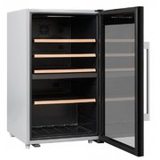 Винный шкаф Climadiff CLS56MT фото 4 в Тюмени