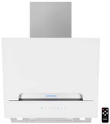 Вытяжка Kuppersberg F 693 W фото 3 в Тюмени