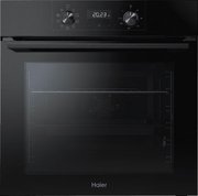 Духовой шкаф Haier HOQ-K2ANN3GB
