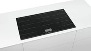Варочная поверхность Bosch PXX975KW1E фото 3 в Тюмени