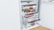 Встраиваемый холодильник Bosch KIF81HOD0 фото 4 в Тюмени