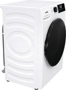 Стирально-сушильная машина Gorenje W1D2A854ADPS фото 2 в Тюмени