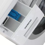 Стиральная машина Siemens WS10G140OE фото 3 в Тюмени