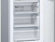Холодильник Bosch KGN39JQ3AR фото 2 в Тюмени