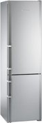 Холодильник Liebherr CUesf 4023 фото 4 в Тюмени