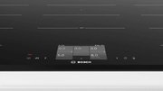 Индукционная варочная панель Bosch PXX995KX5E фото 4 в Тюмени