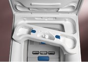 Стиральная машина Electrolux EW7TN3372 фото 4 в Тюмени