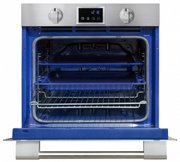 Духовой шкаф Kaiser EH 6339 фото 2 в Тюмени