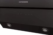 Вытяжка Kuppersberg F 912 B фото 3 в Тюмени
