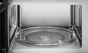 Встраиваемая микроволновая печь Electrolux LMSD253TM фото 3 в Тюмени