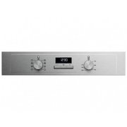 Духовой шкаф Electrolux EOF3F00X фото 3 в Тюмени