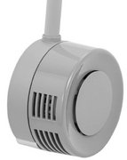 Вентилятор BORK P530 фото 4 в Тюмени