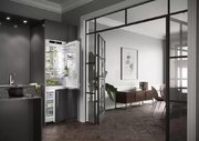 Встраиваемый холодильник Liebherr ICNd 5153 фото 3 в Тюмени