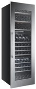 Винный шкаф Cold Vine C89-KSB3 фото 3 в Тюмени