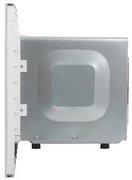 Встраиваемая микроволновая печь KRONA RAUM 60 WH фото 4 в Тюмени