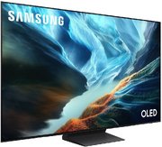 Телевизор Samsung QE65S90HAUXPY фото 2 в Тюмени