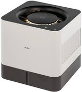 Мойка воздуха БОРК Q780 фото в Тюмени Мойка воздуха BORK Q780 фото в Тюмени