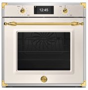 Духовой шкаф Bertazzoni FHER6117CTAG3 фото в Тюмени