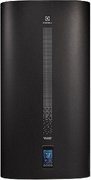 Водонагреватель Electrolux EWH 100 SmartInverter Grafit фото в Тюмени