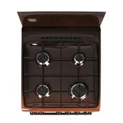 Плита Gefest 5102-01 0339 фото 4 в Тюмени