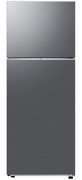 Холодильник Samsung RT47CG6442S9WT фото в Тюмени