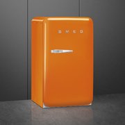 Холодильник Smeg FAB10ROR6 фото 3 в Тюмени