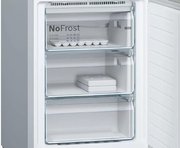 Холодильник Bosch KGN39AI2AR фото 3 в Тюмени