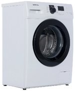 Стиральная машина Samsung WF 60 F1R2E2W/DLP фото 2 в Тюмени