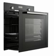 Духовой шкаф Bosch HBB356BB0R фото 2 в Тюмени