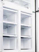 Холодильник  Kuppersberg NFML 181 X фото 3 в Тюмени