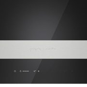 Настенная каминная вытяжка Gorenje WHI 643 ORA B фото 4 в Тюмени