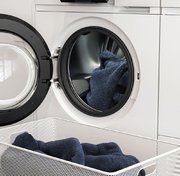 Стиральная машина V-ZUG AdoraWash V2000 AW2T-11021 L фото 4 в Тюмени